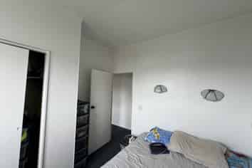 3 Montgomery Street, , Levin