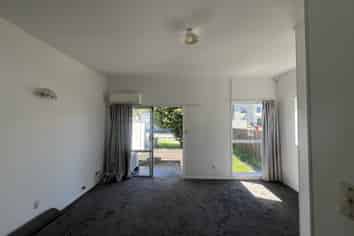 3 Montgomery Street, Levin