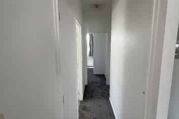 3 Montgomery Street, Levin