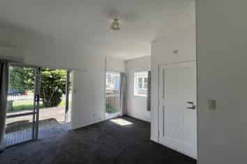 3 Montgomery Street, Levin