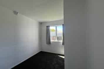 3 Montgomery Street, Levin