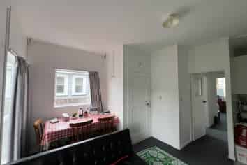 3 Montgomery Street, , Levin