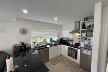 29D Abbott Street, Ngaio