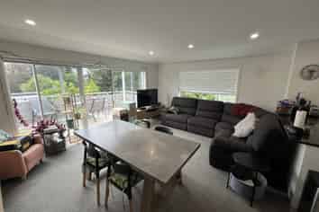 29D Abbott Street, Ngaio