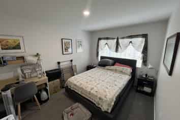 29D Abbott Street, Ngaio