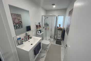 29D Abbott Street, Ngaio