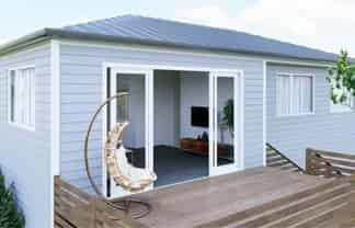 29D Abbott Street, Ngaio