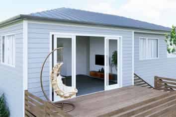 29D Abbott Street, Ngaio