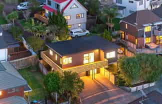 14/16 Mahara Avenue, Birkenhead