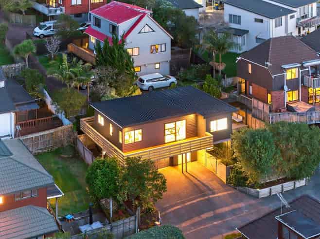 14/16 Mahara Avenue, Birkenhead