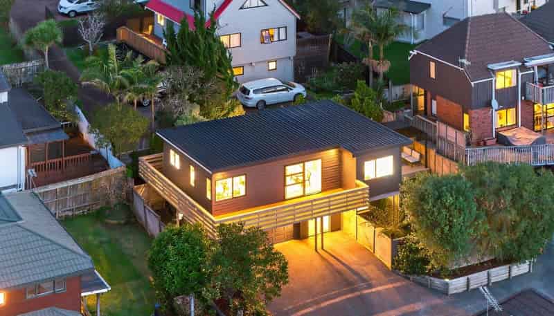 14/16 Mahara Avenue, Birkenhead