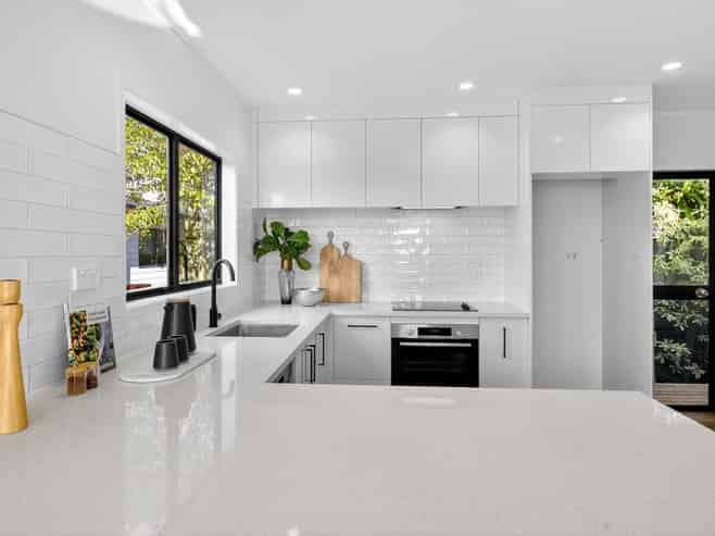 14/16 Mahara Avenue, Birkenhead