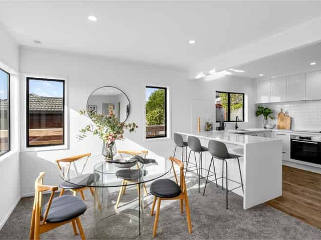 14/16 Mahara Avenue, Birkenhead