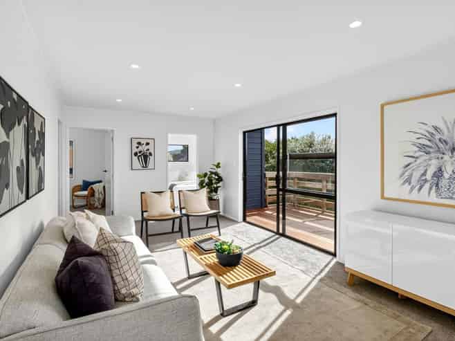 14/16 Mahara Avenue, Birkenhead