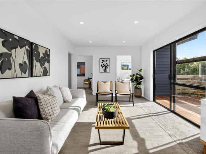 14/16 Mahara Avenue, Birkenhead