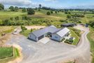 420 Parklands Road, Rotoorangi, Waipa, Waikato