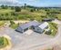 420 Parklands Road, Rotoorangi, Waipa, Waikato