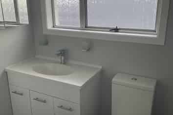 2/455 Gloucester Street, Linwood