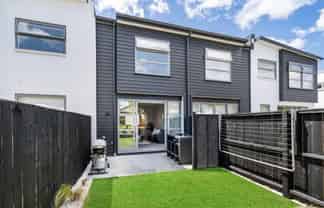 268C Jack Lachlan Drive, Beachlands