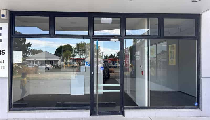  Unit 1, 270 Ferry Road, Phillipstown