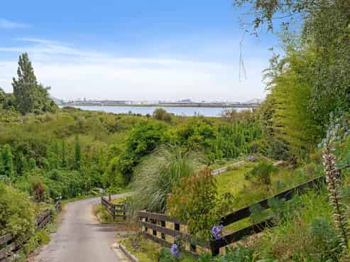 10C  Matapihi Station Road, Matapihi