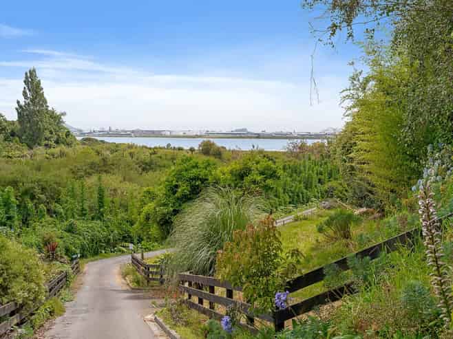 10C  Matapihi Station Road, Matapihi