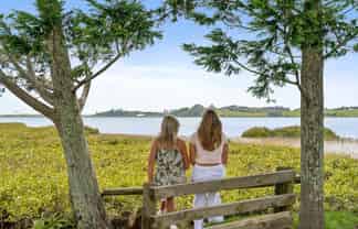 10C  Matapihi Station Road, Matapihi