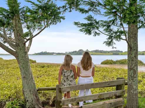 10C  Matapihi Station Road, Matapihi