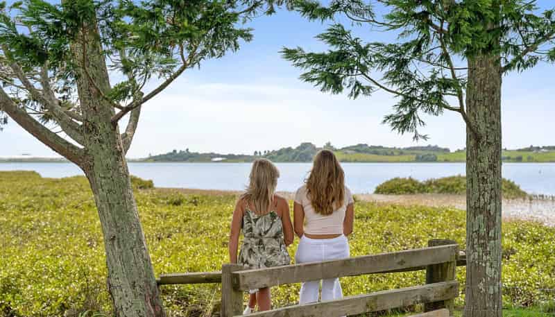 10C  Matapihi Station Road, Matapihi