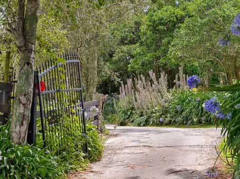 10C  Matapihi Station Road, Matapihi