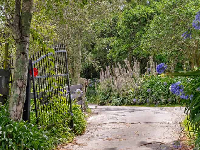 10C  Matapihi Station Road, Matapihi