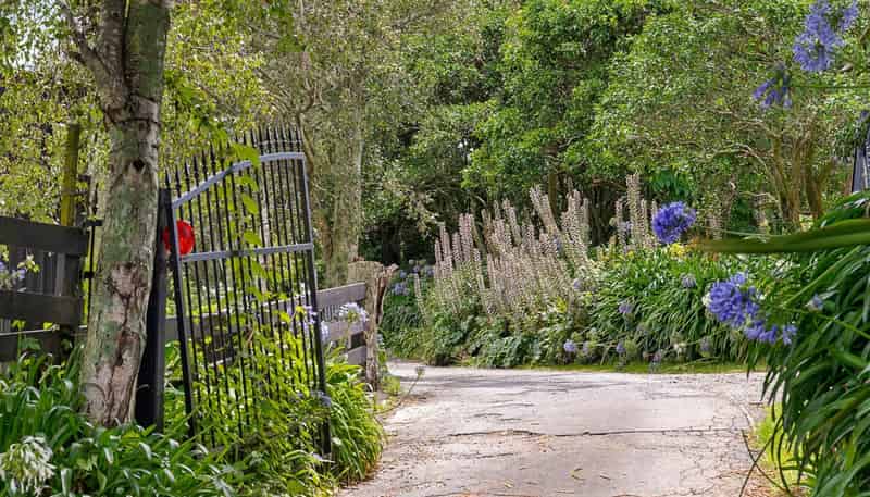 10C  Matapihi Station Road, Matapihi