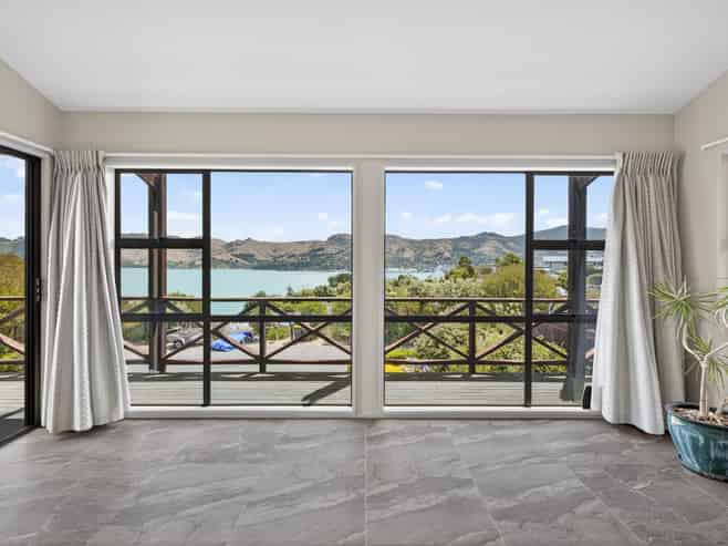 11 Emerson Crescent, Diamond Harbour