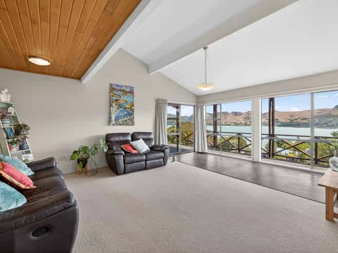 11 Emerson Crescent, Diamond Harbour