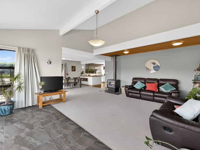 11 Emerson Crescent, Diamond Harbour