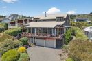 11 Emerson Crescent, Diamond Harbour, Banks Peninsula, Canterbury