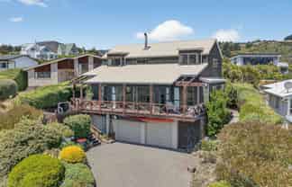 11 Emerson Crescent, Diamond Harbour