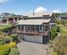11 Emerson Crescent, Diamond Harbour, Banks Peninsula, Canterbury