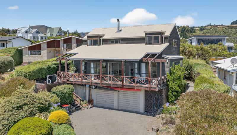 11 Emerson Crescent, Diamond Harbour