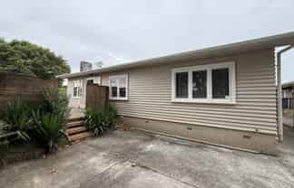 14 Beatty Road, Pukekohe