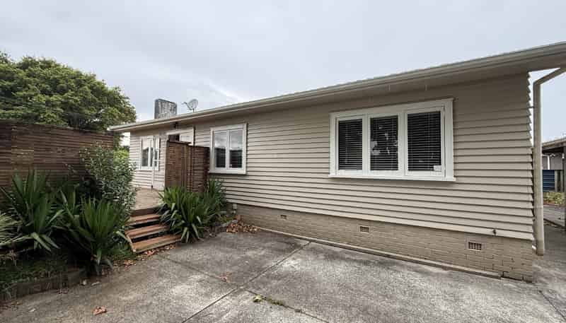 14 Beatty Road, Pukekohe