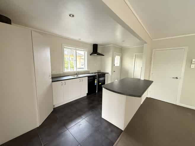 14 Beatty Road, Pukekohe