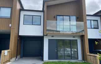 3 Ki Roto Way, Flat Bush