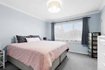 3/48 Victoria Street, Pukekohe