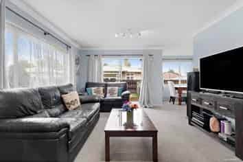 3/48 Victoria Street, Pukekohe