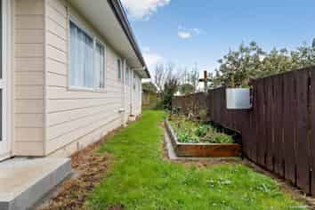 3/48 Victoria Street, Pukekohe