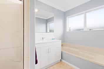 3/48 Victoria Street, Pukekohe