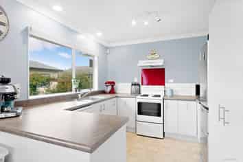 3/48 Victoria Street, Pukekohe