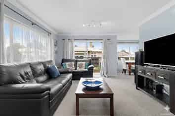 3/48 Victoria Street, Pukekohe