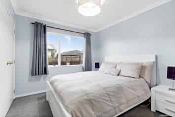 3/48 Victoria Street, Pukekohe